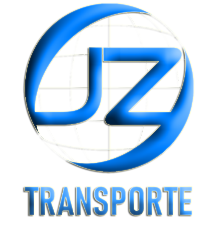 JZ-Transporte