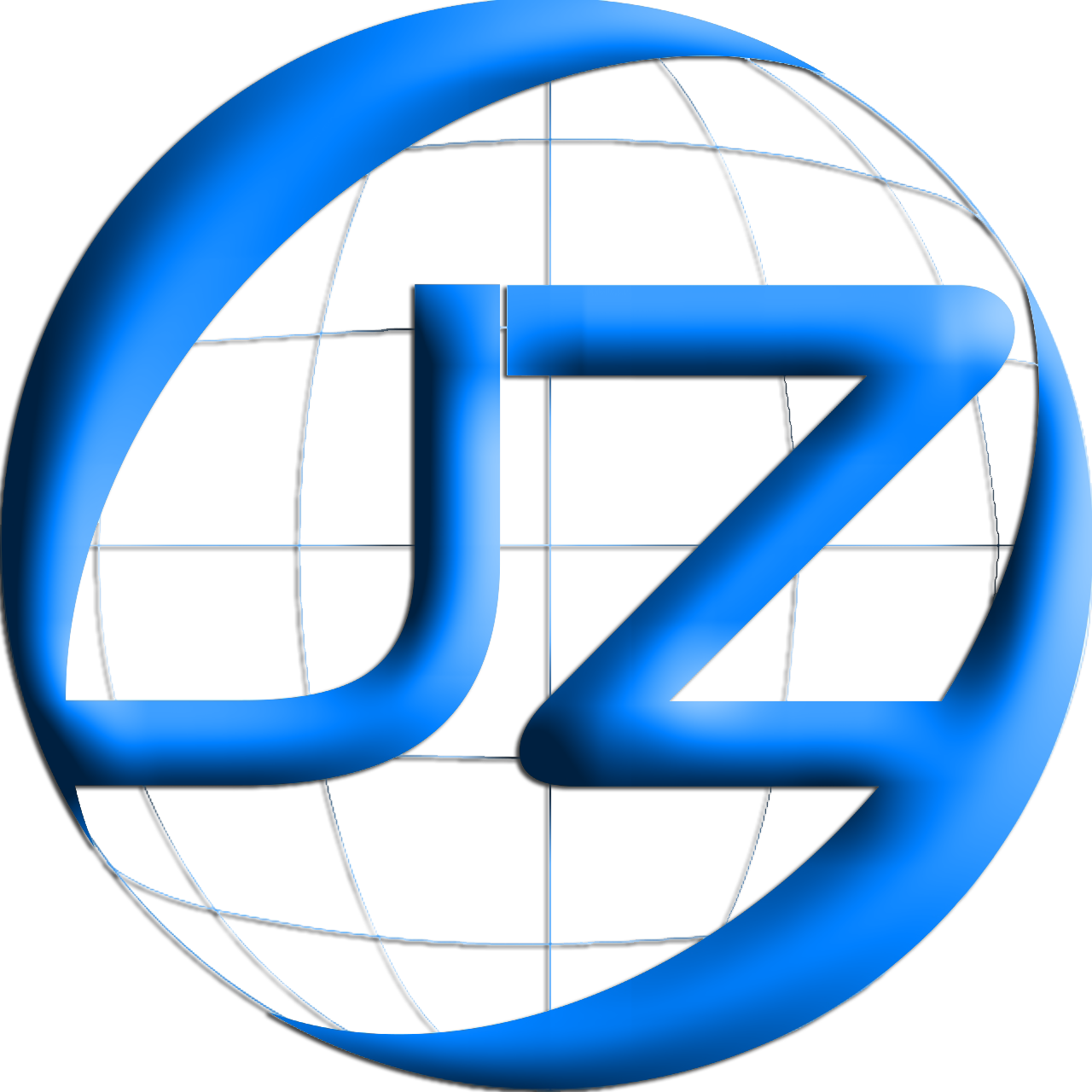 JZ-Transporte